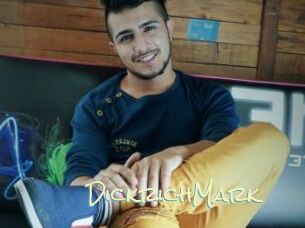 DickrichMark