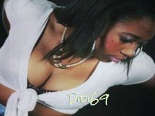 Didi69