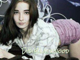 DidiBlackwood