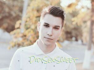 DidiSexSweet