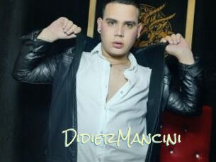 DidierMancini