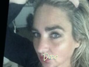 Dido