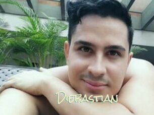 Diebastian