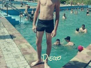 Diego