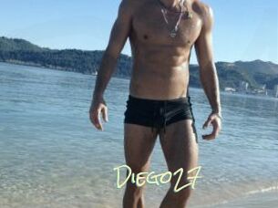 Diego27