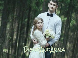 DiegoAndAnna