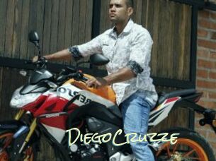 DiegoCruzze