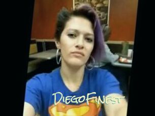 DiegoFinest