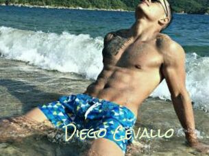 Diego_Cevallo