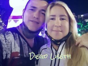 Diego_Liseth