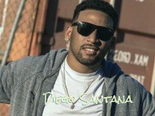 Diego_Santana Porn Monkey Cash