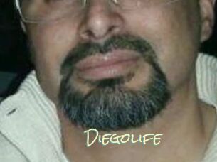 Diegolife