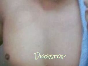 Diggstop