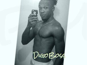 DigoBoss