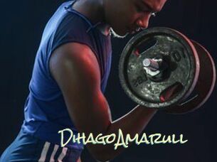 DihagoAmarull