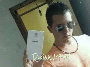 Dikins1994