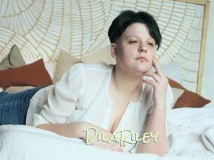 DilaRiley