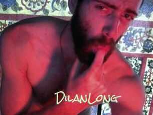 DilanLong
