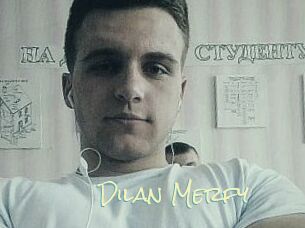 Dilan_Merfy