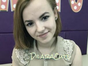 DilaraCute
