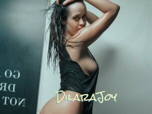 DilaraJoy
