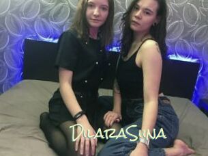 DilaraSiina