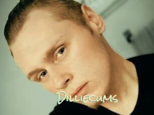 Dilliecums