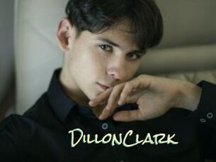 DillonClark