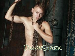 DillonStark