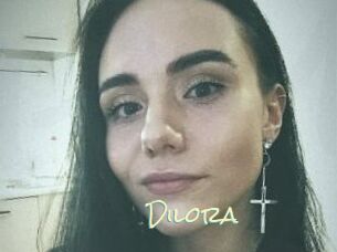 Dilora