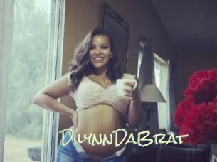 DilynnDaBrat