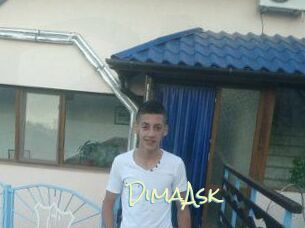 DimaAsk