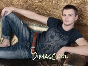 DimasCool