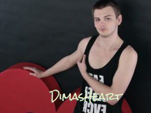 DimasHeart