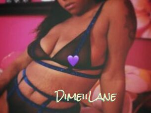 DimeiiLane