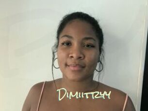 Dimiitryy