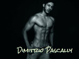 Dimitrio_Pascally