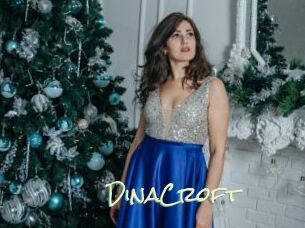 DinaCroft