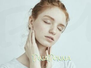 DinaDonna