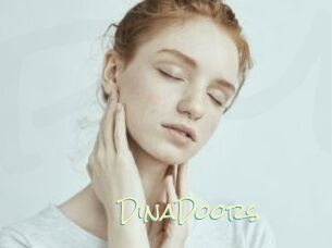 DinaDoors
