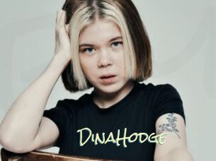 DinaHodge