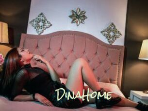 DinaHome