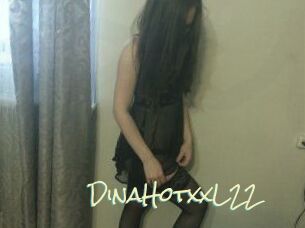 Dina_HotxxL22