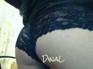 DinaL