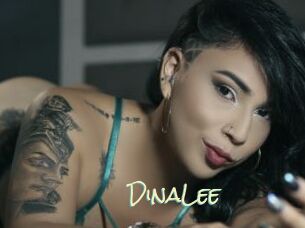 DinaLee