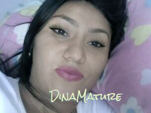 DinaMature