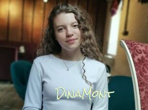 DinaMont
