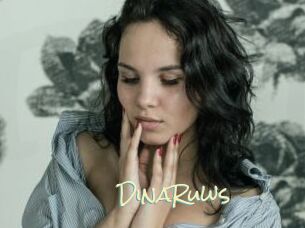 DinaRuws