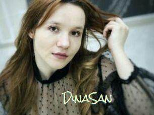 DinaSan