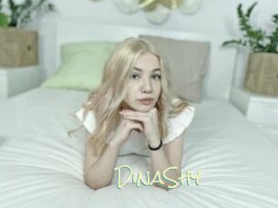 DinaShy